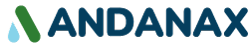 ANDANAX TRADING LTD